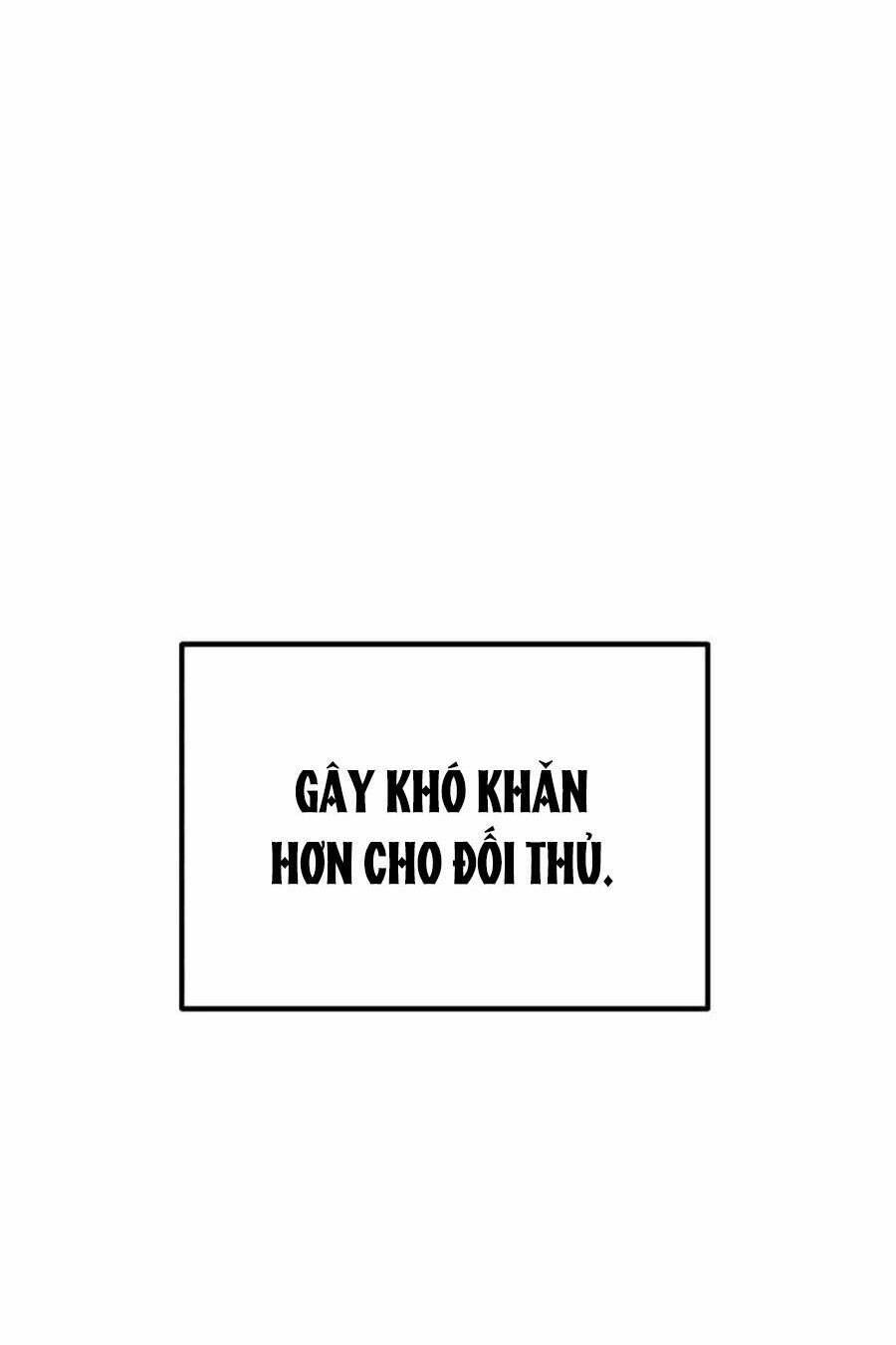 Double Click: Chapter 31