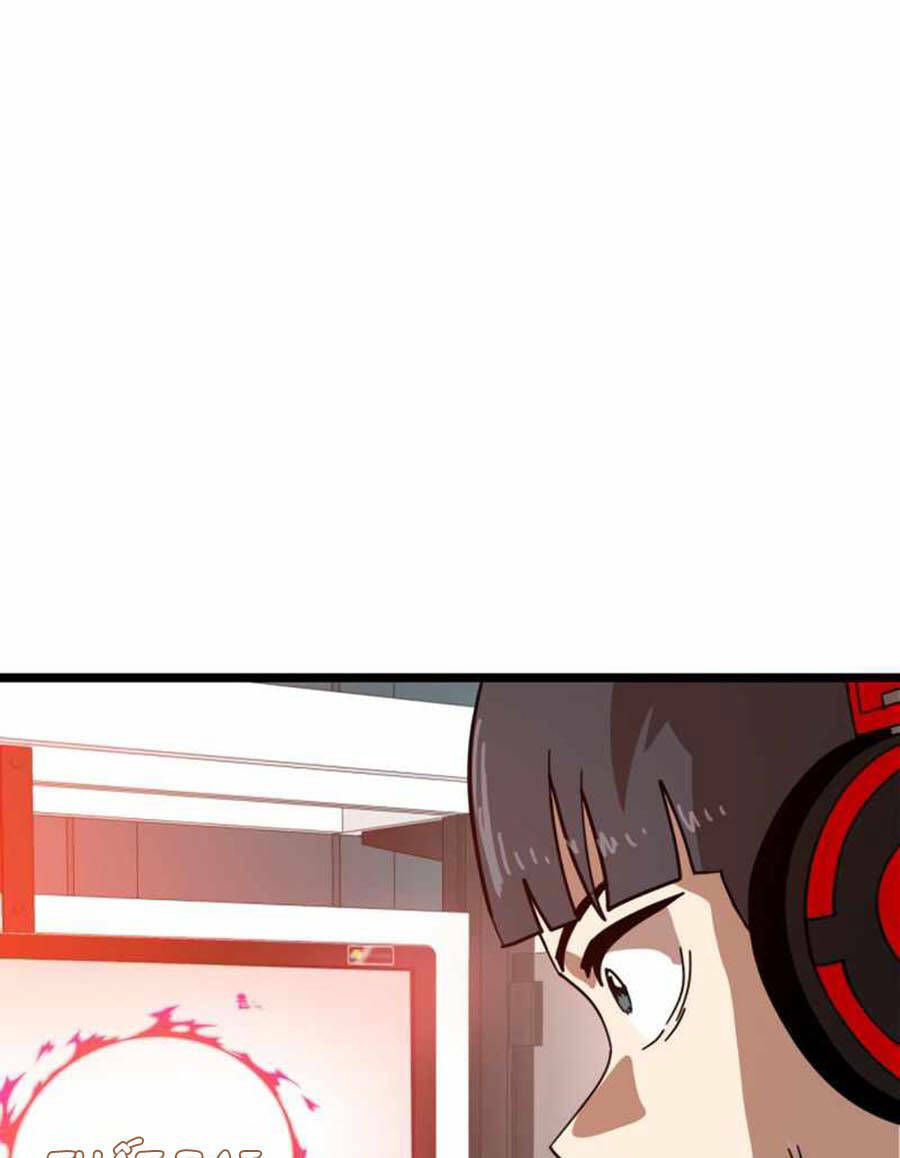 Double Click: Chapter 31