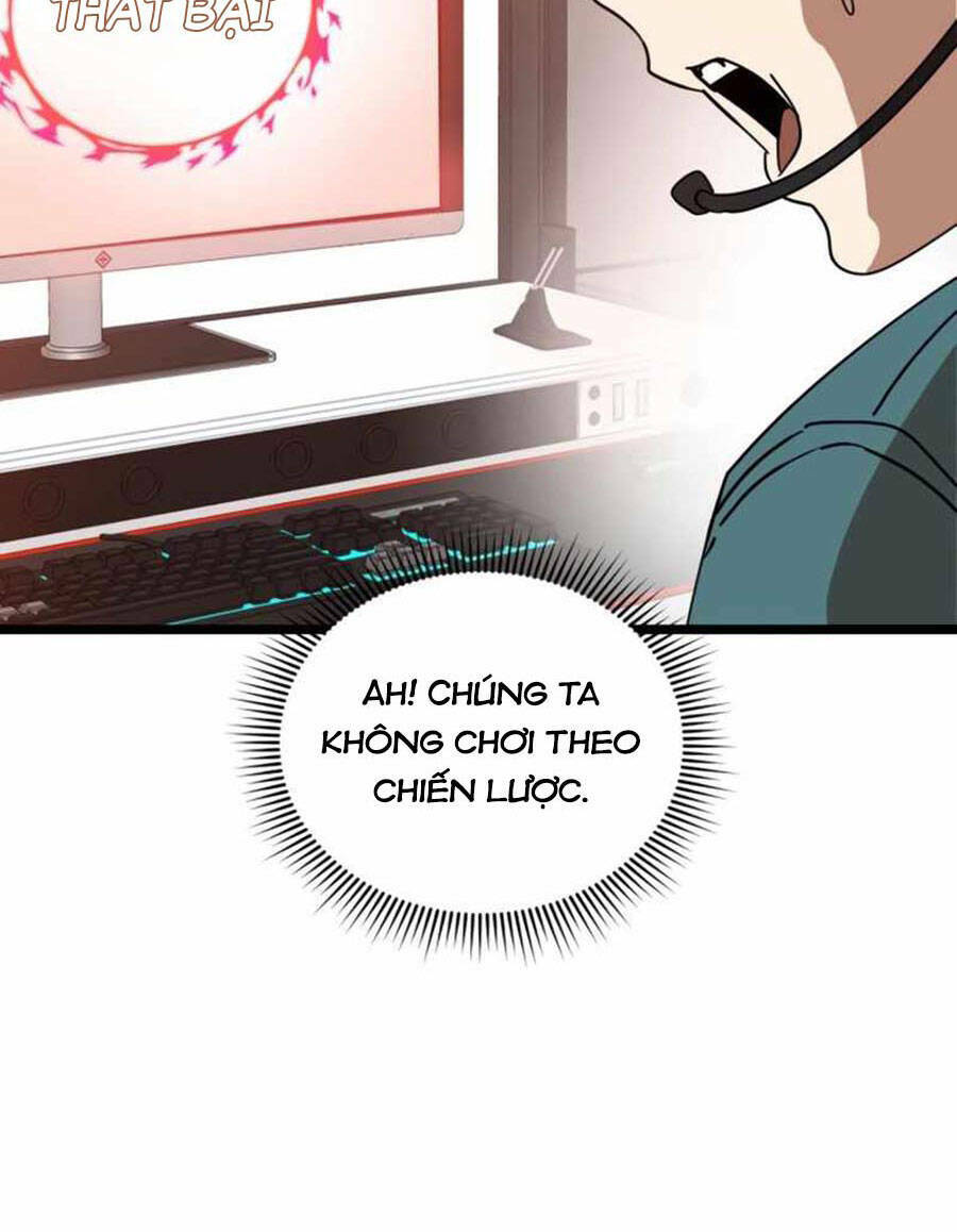 Double Click: Chapter 31