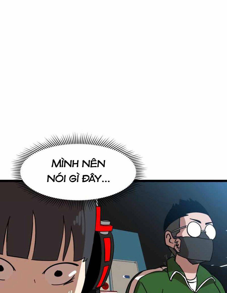 Double Click: Chapter 31