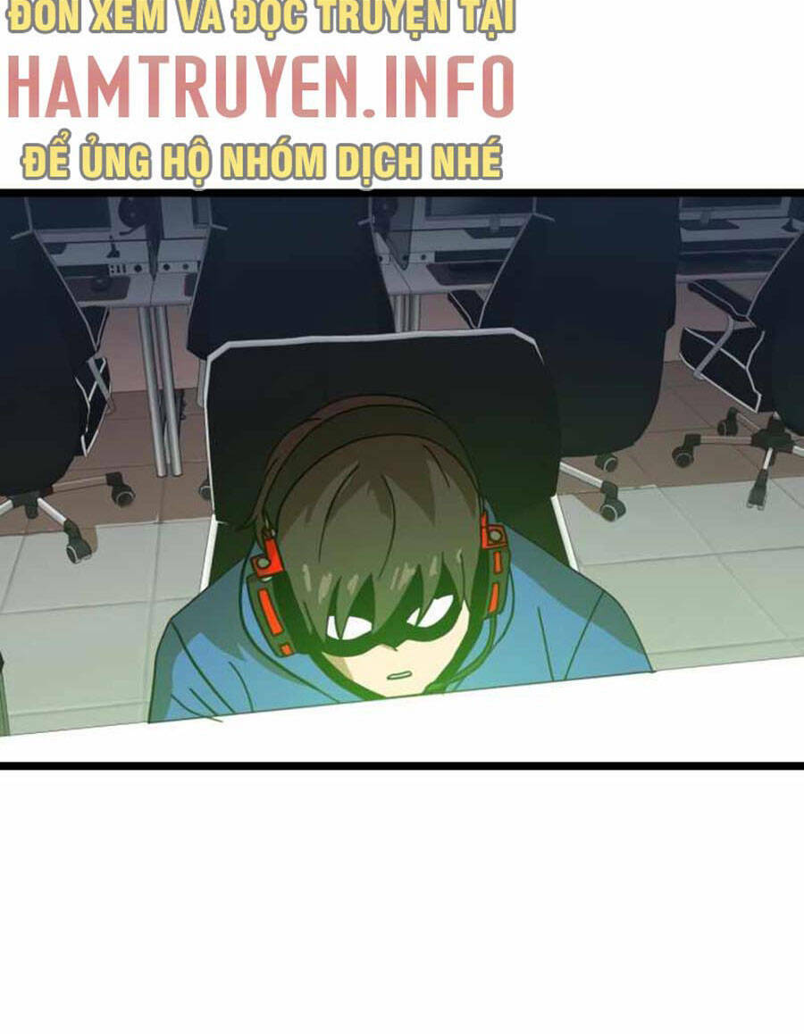 Double Click: Chapter 31