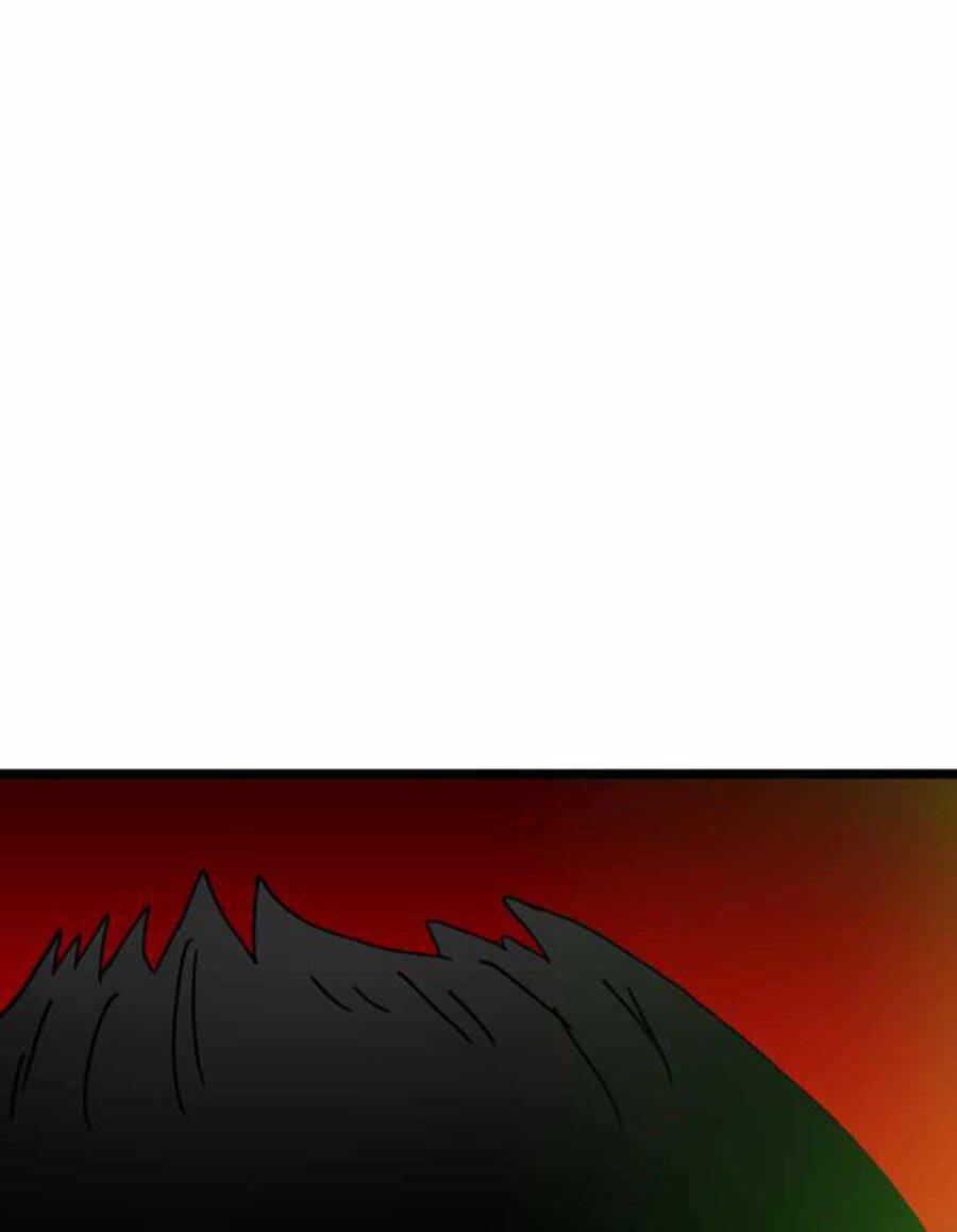 Double Click: Chapter 31