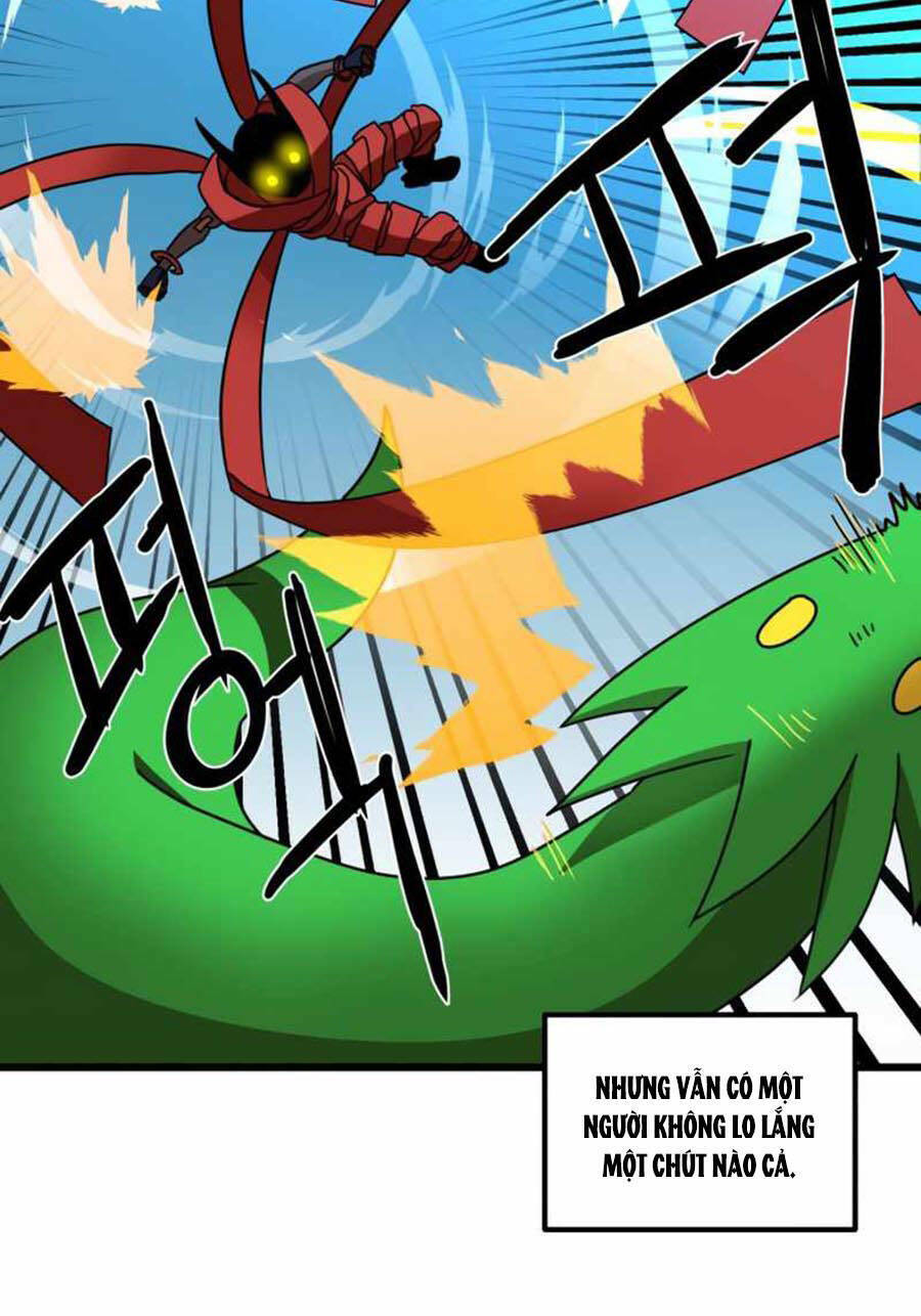 Double Click: Chapter 31