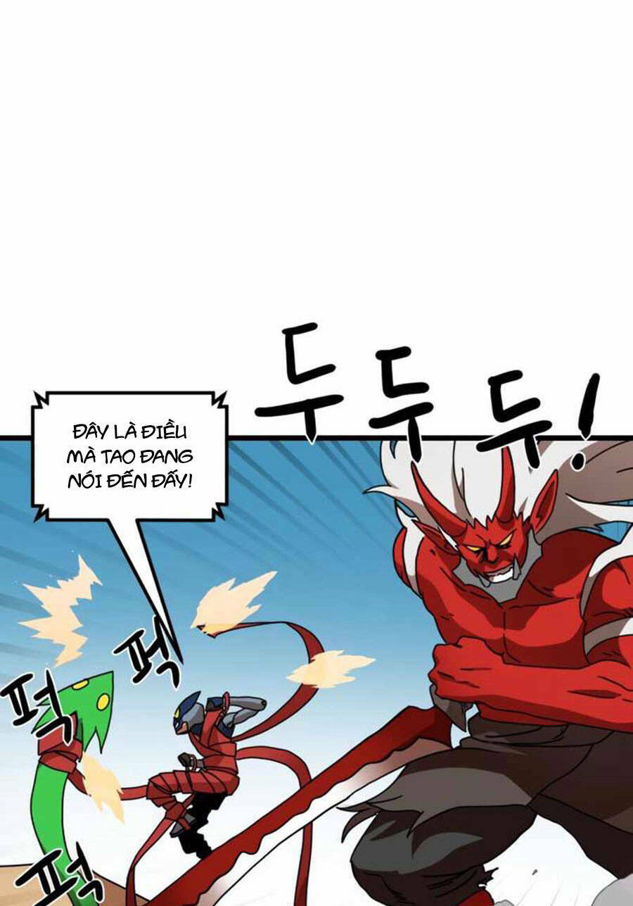 Double Click: Chapter 31