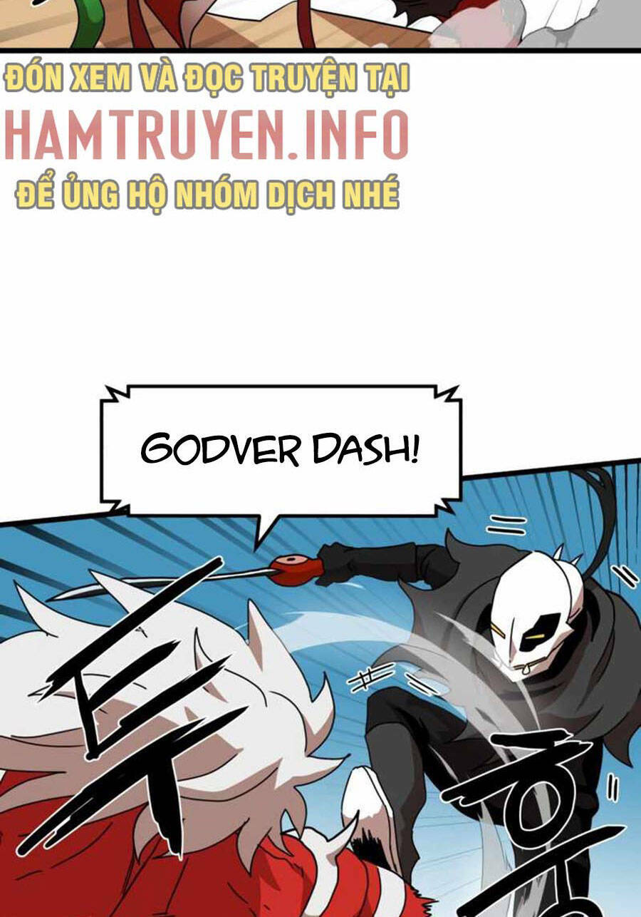 Double Click: Chapter 31