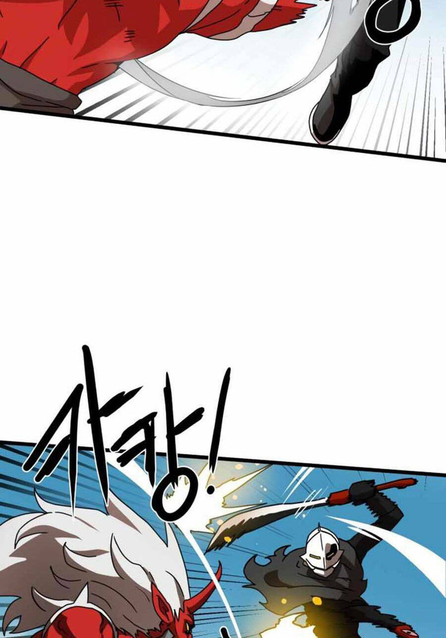 Double Click: Chapter 31