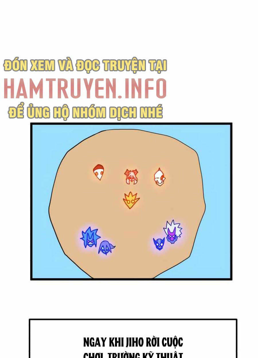Double Click: Chapter 31