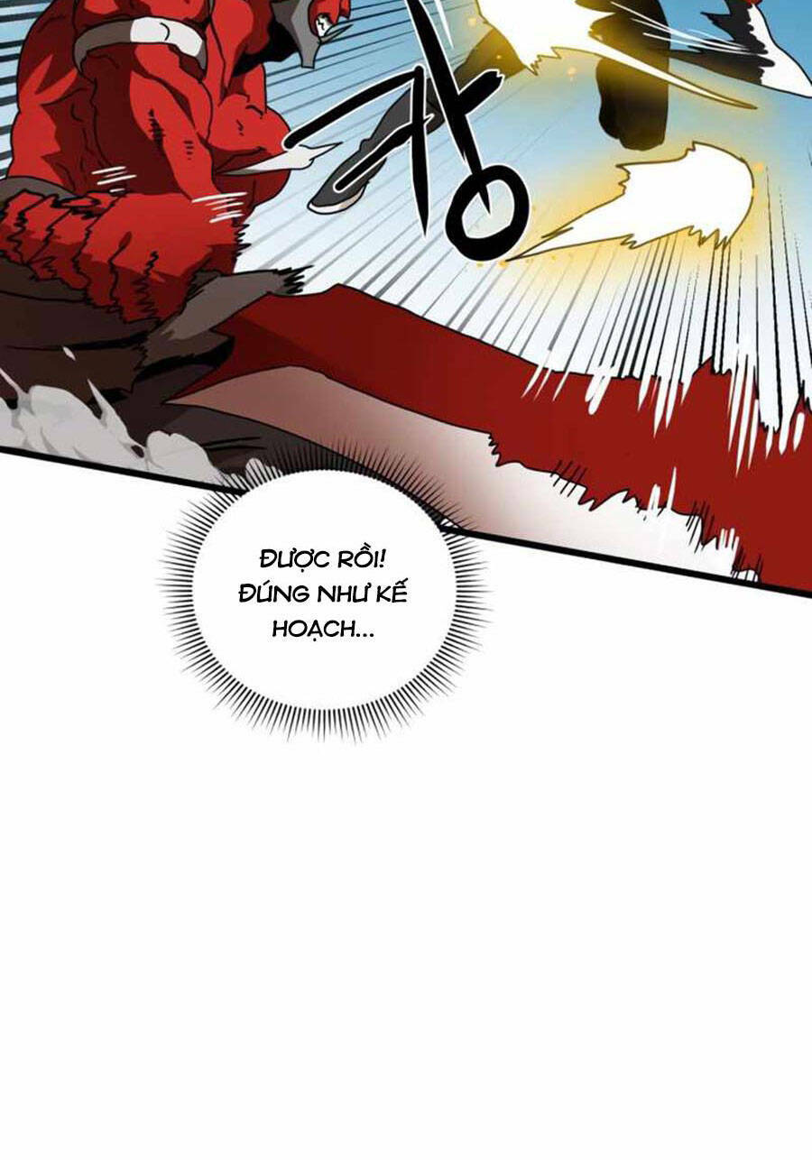 Double Click: Chapter 31