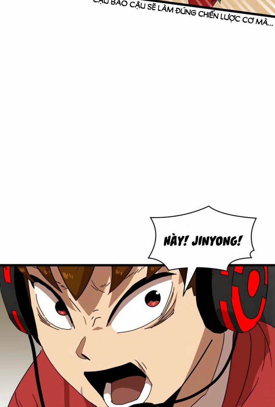 Double Click: Chapter 31
