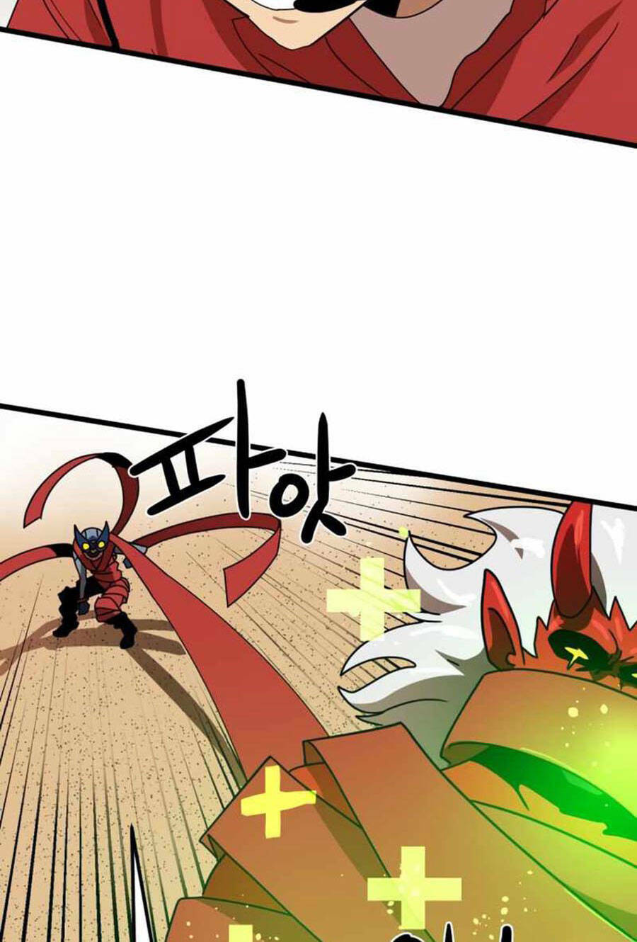 Double Click: Chapter 31