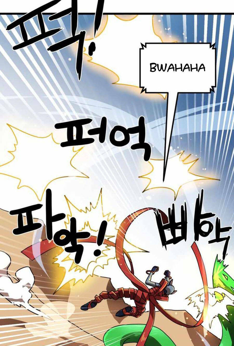 Double Click: Chapter 31