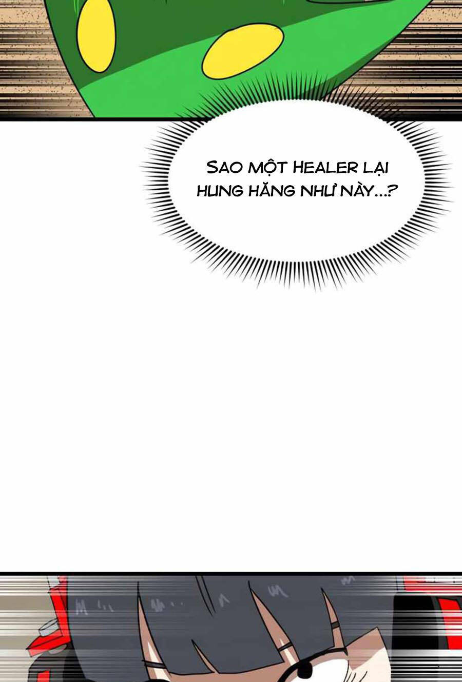 Double Click: Chapter 31