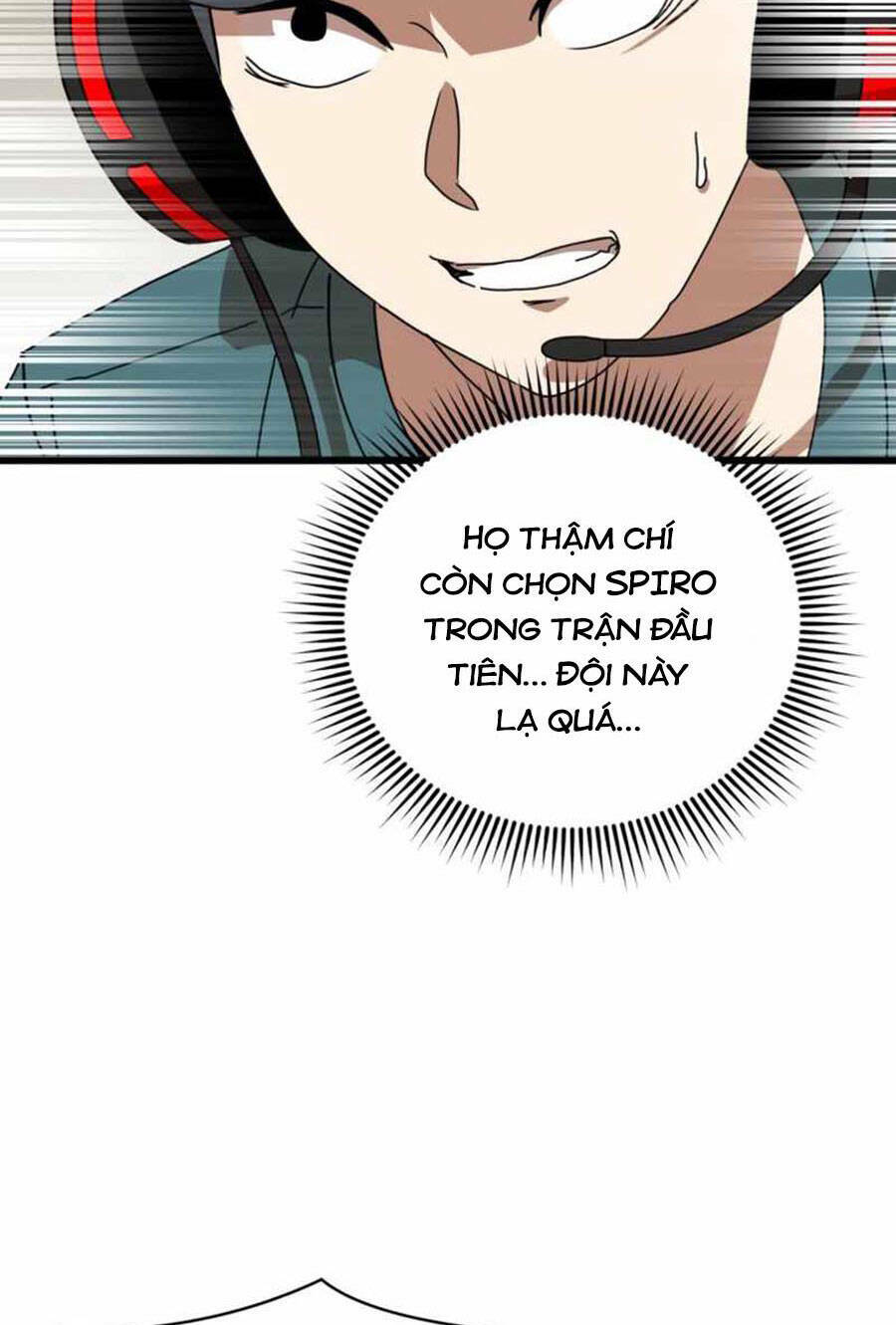 Double Click: Chapter 31