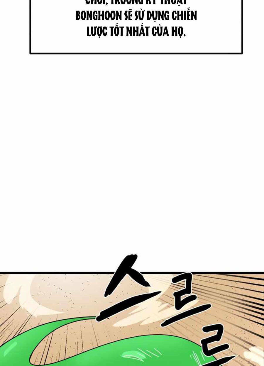 Double Click: Chapter 31