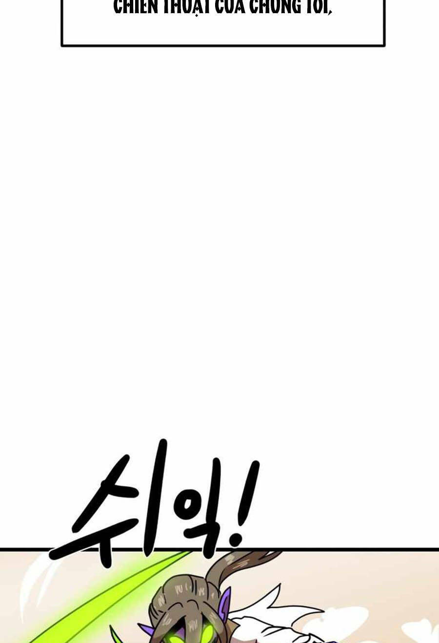 Double Click: Chapter 31