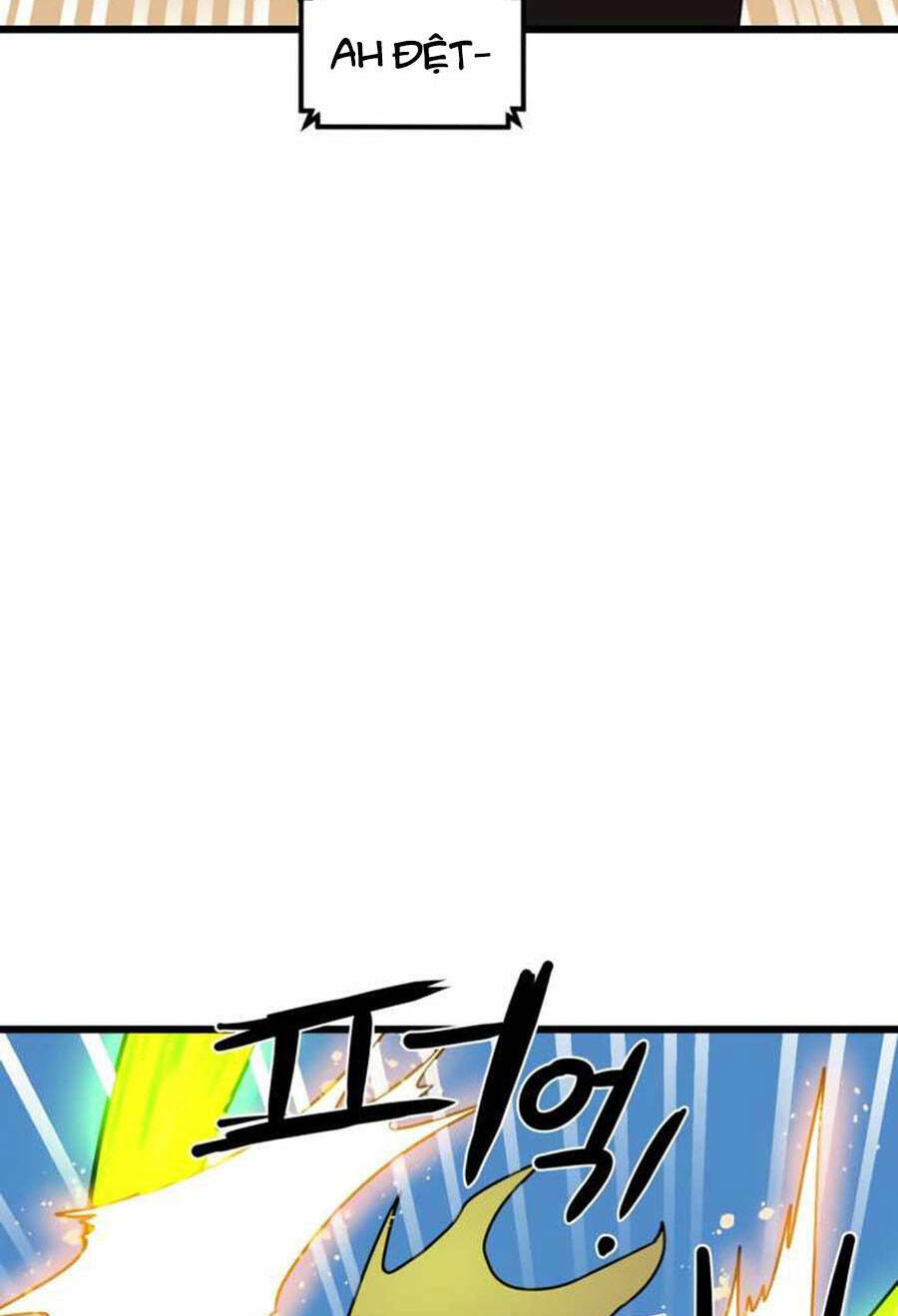 Double Click: Chapter 31