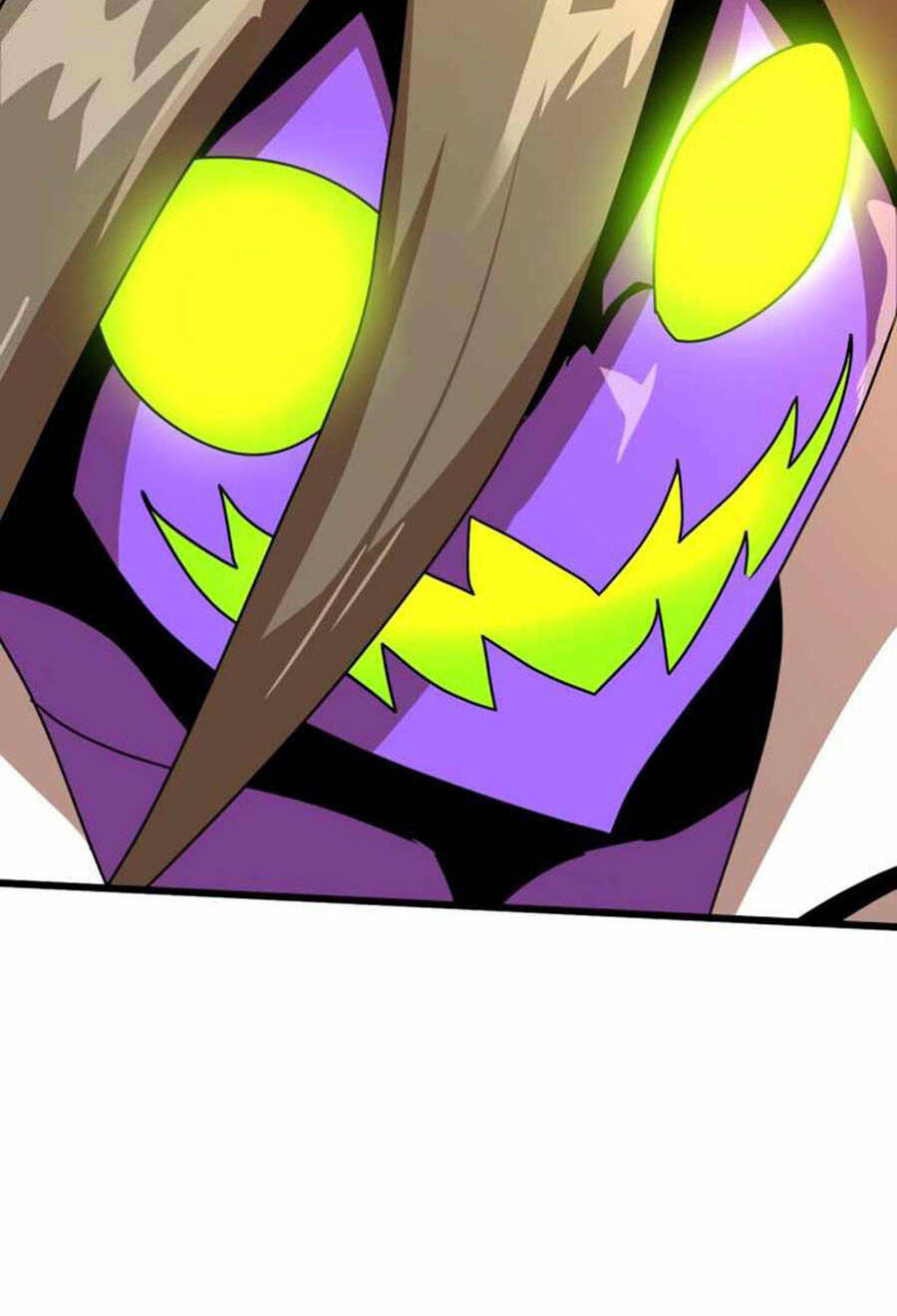 Double Click: Chapter 31