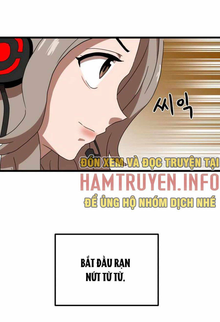 Double Click: Chapter 31