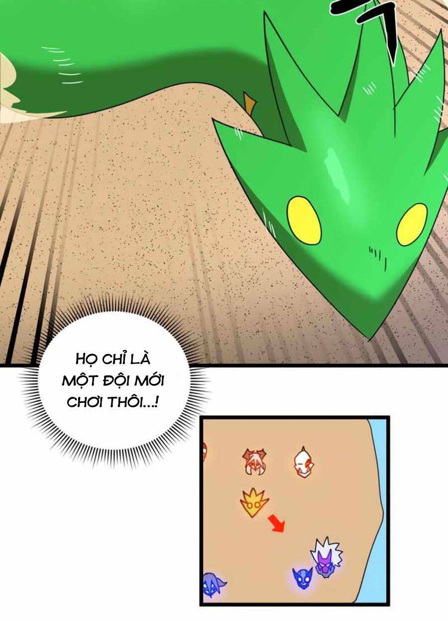 Double Click: Chapter 31