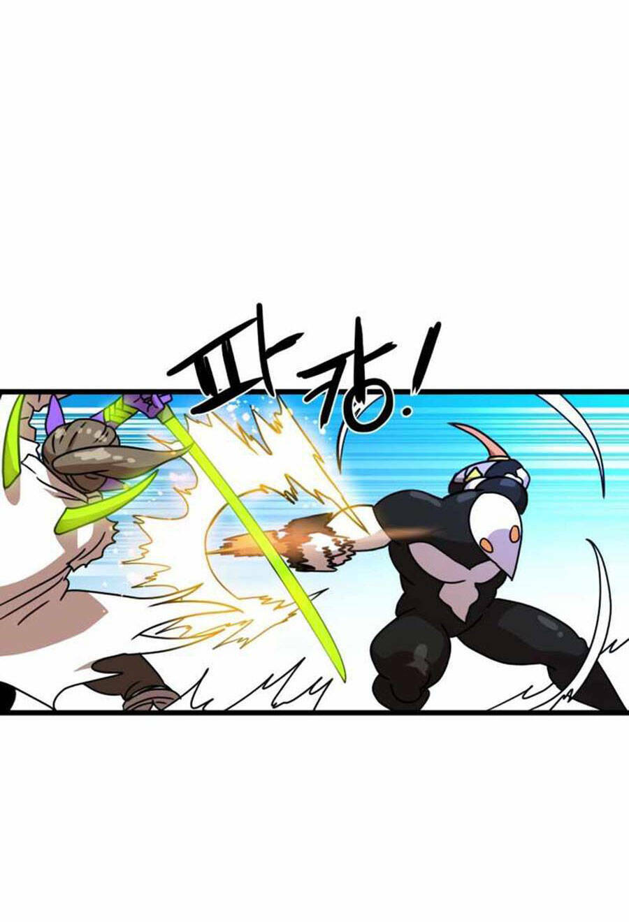 Double Click: Chapter 31