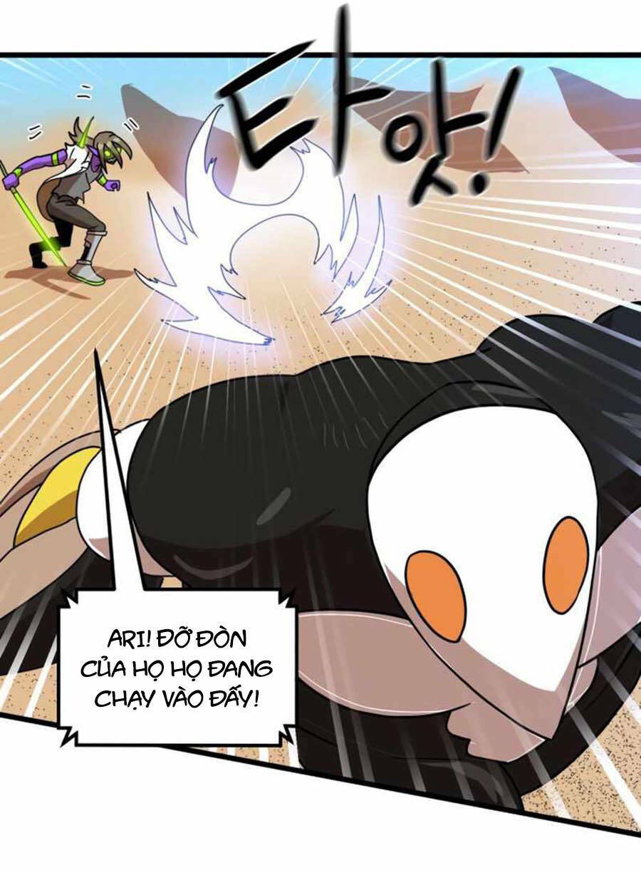 Double Click: Chapter 31