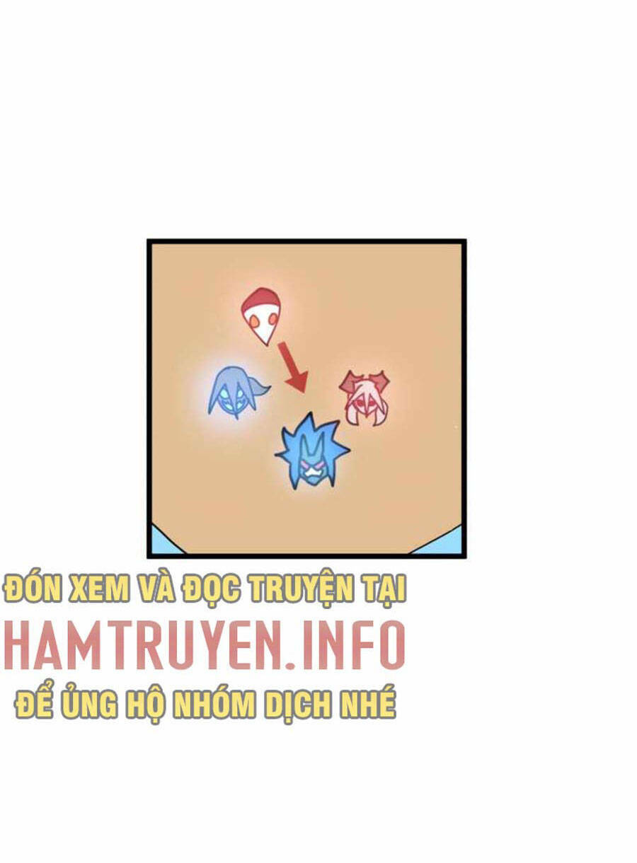 Double Click: Chapter 31