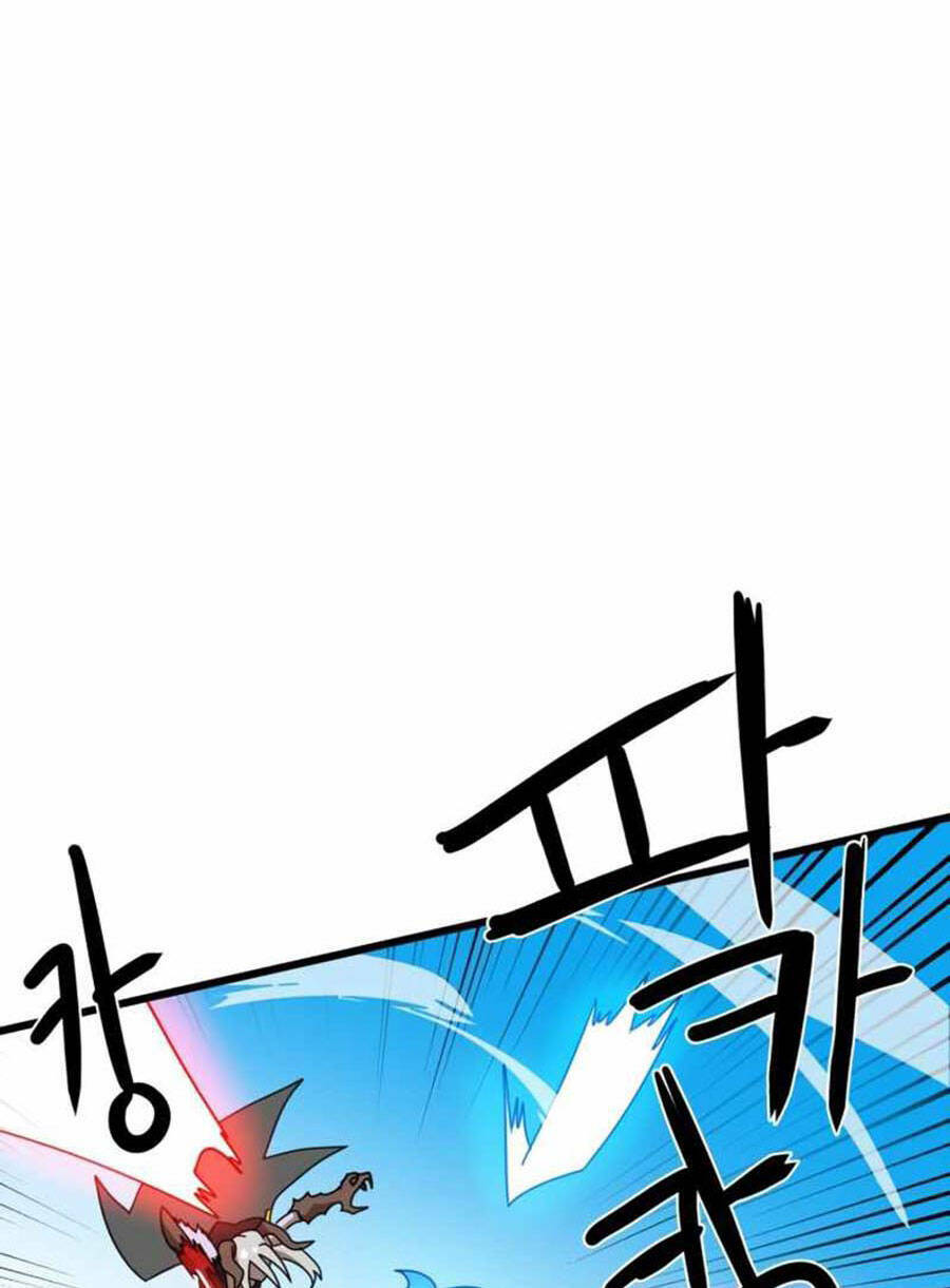 Double Click: Chapter 31