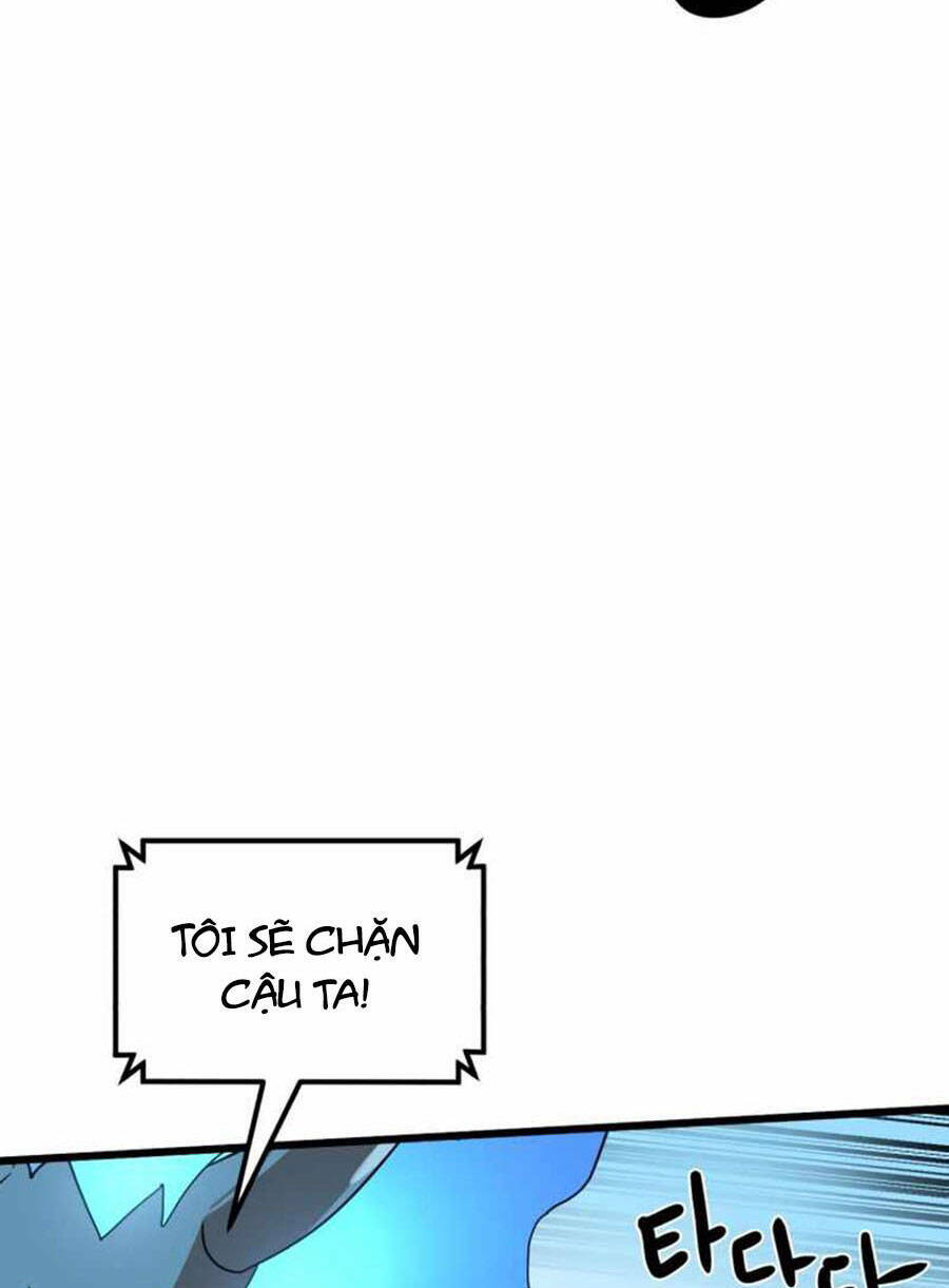Double Click: Chapter 31