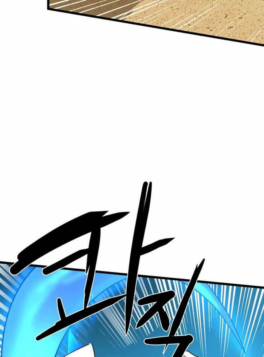 Double Click: Chapter 31