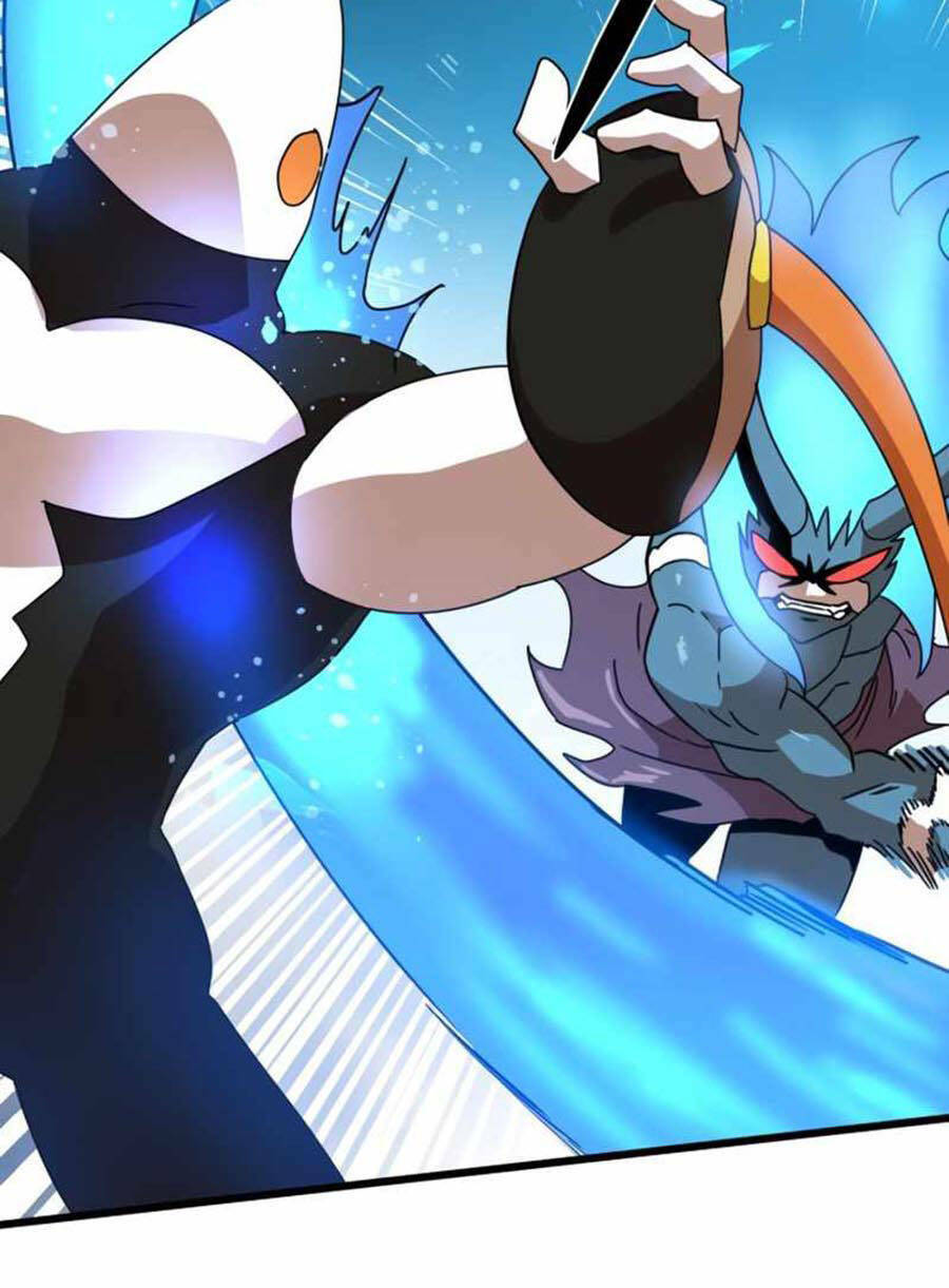 Double Click: Chapter 31