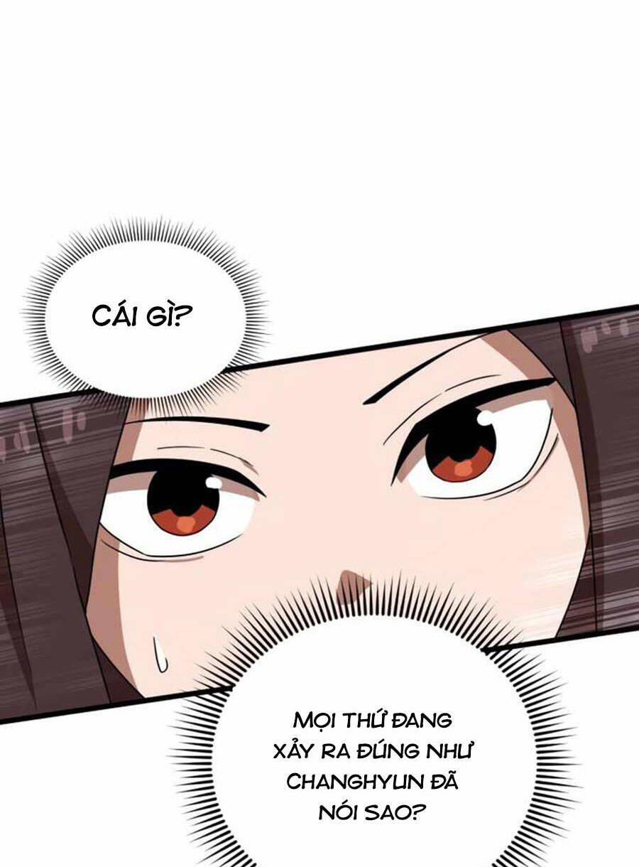 Double Click: Chapter 31