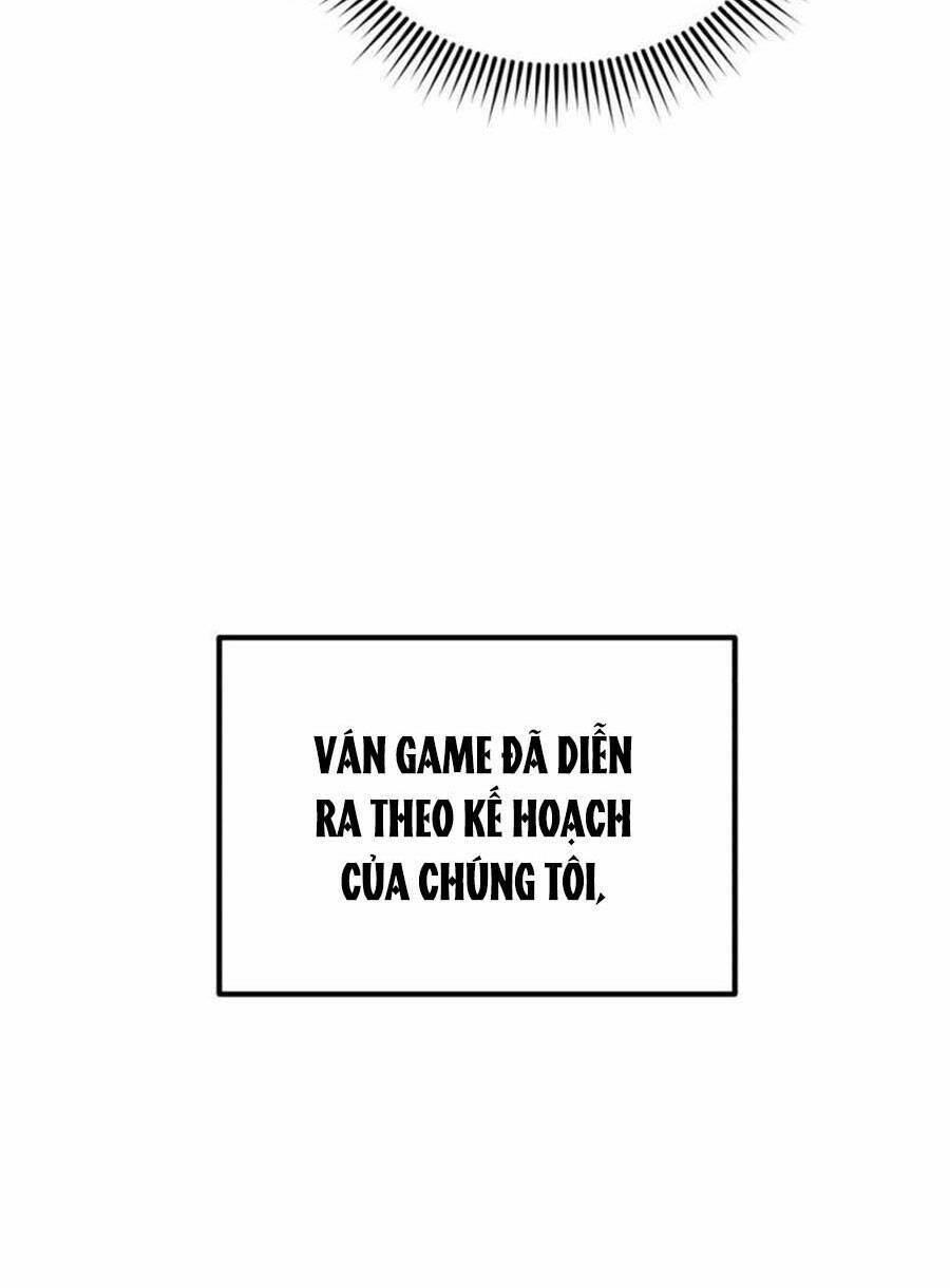 Double Click: Chapter 31
