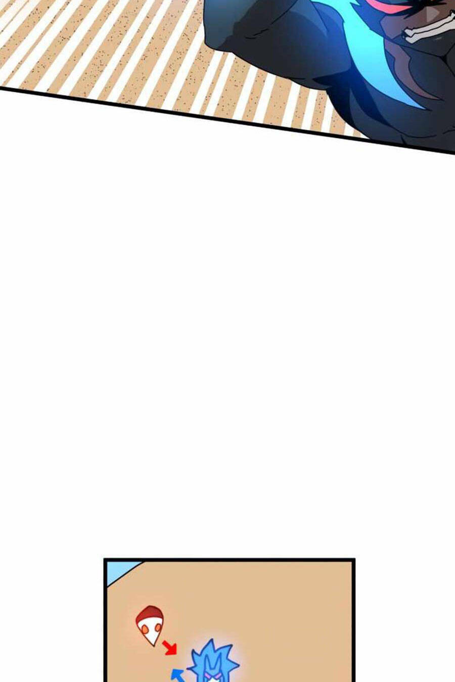 Double Click: Chapter 31