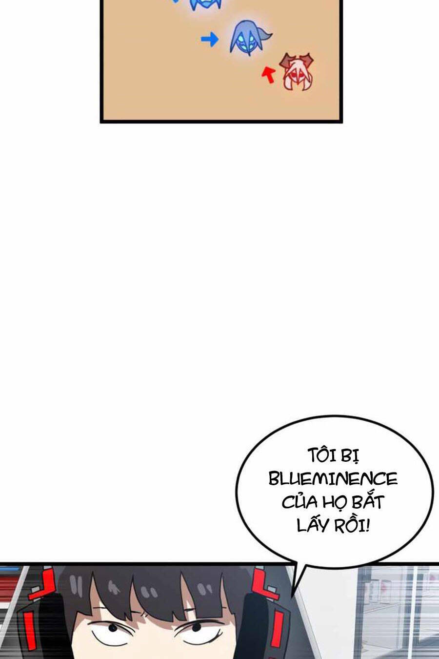 Double Click: Chapter 31