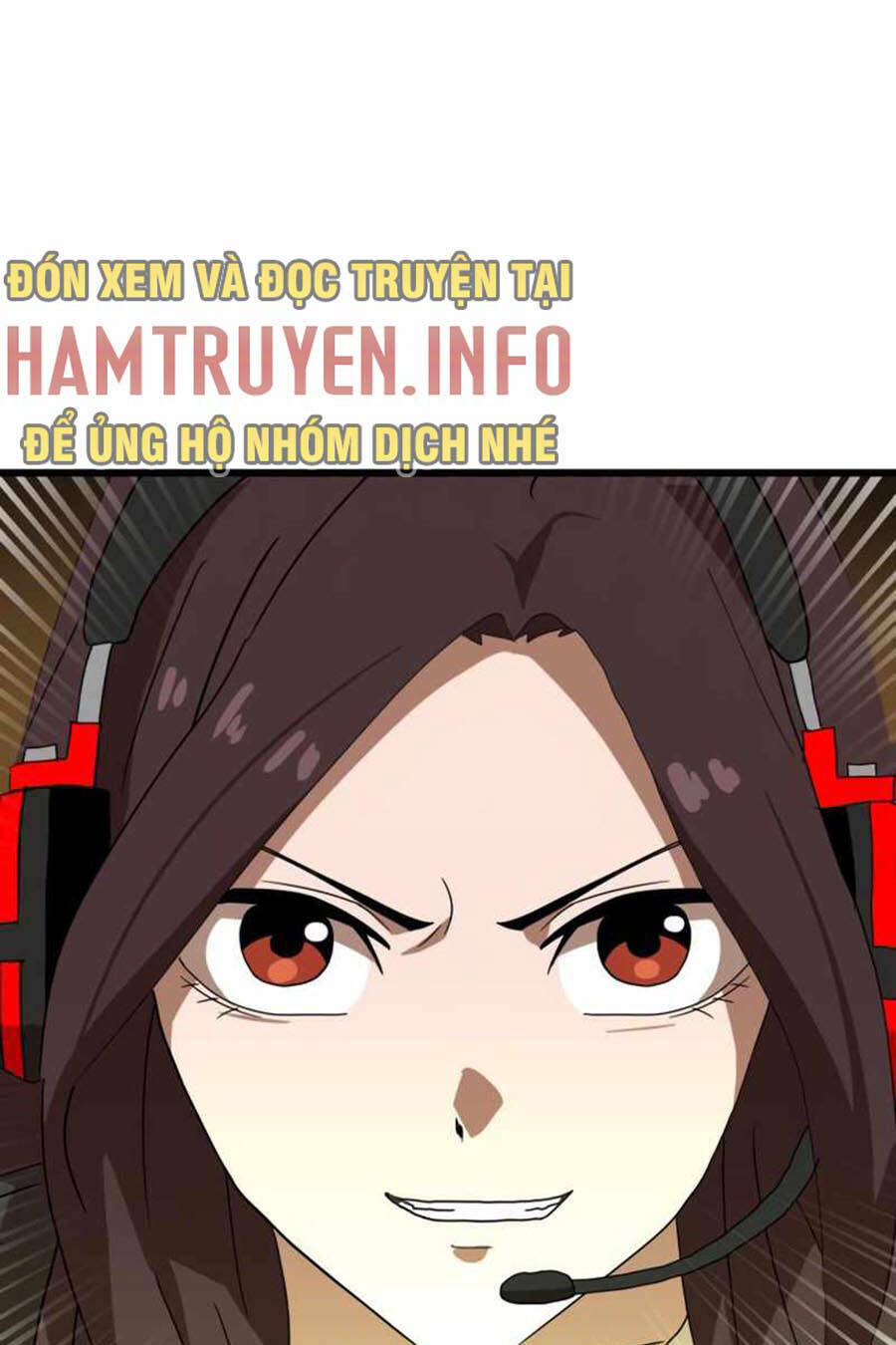 Double Click: Chapter 31
