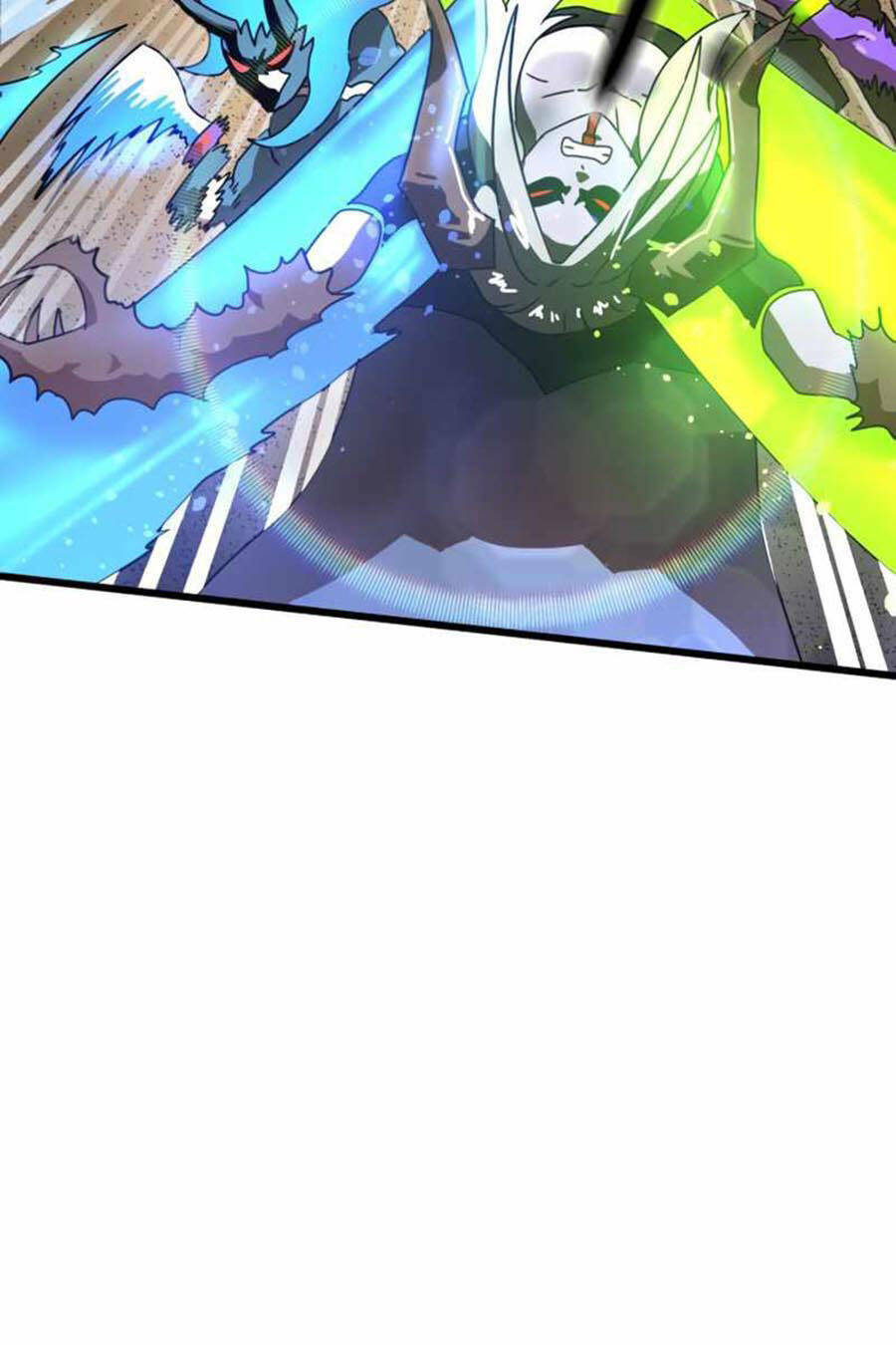 Double Click: Chapter 31