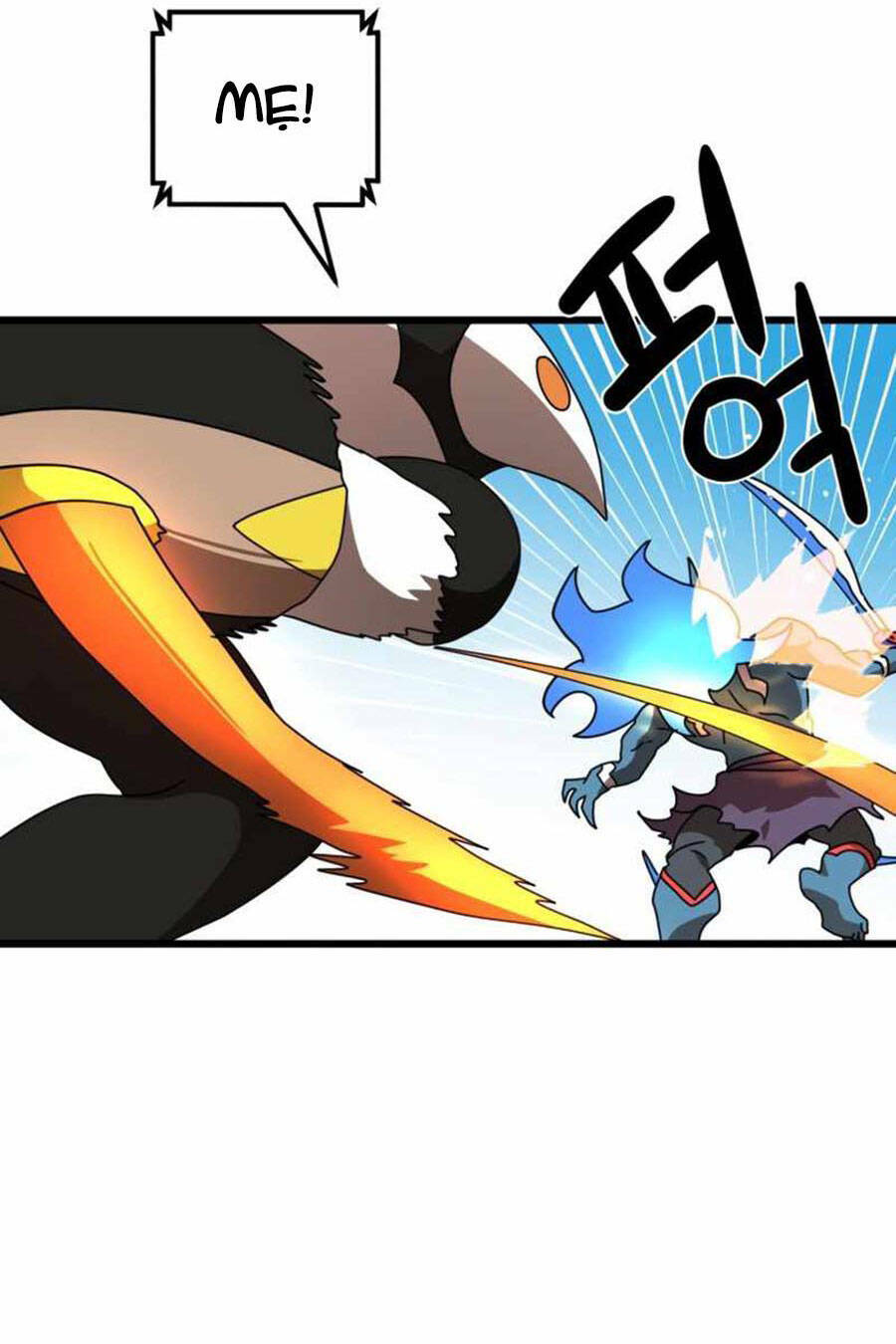 Double Click: Chapter 31