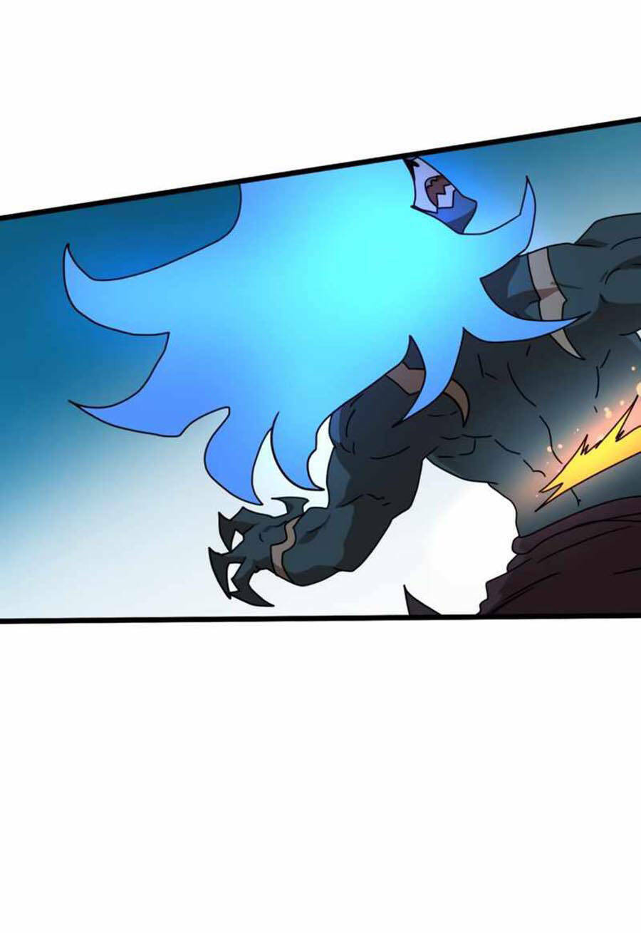 Double Click: Chapter 31