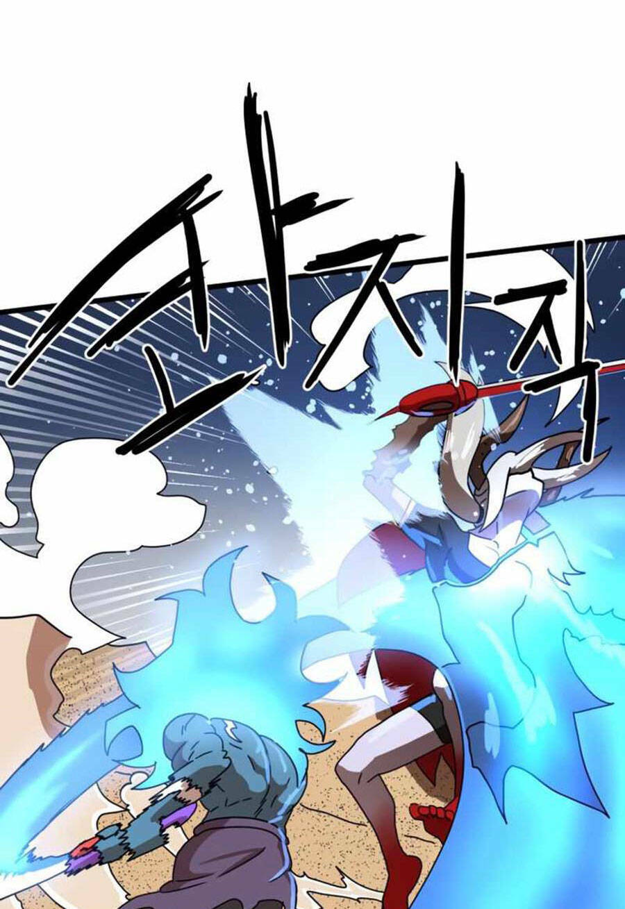 Double Click: Chapter 31