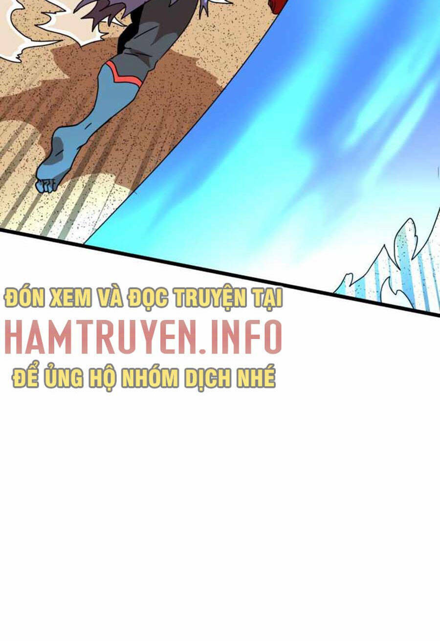 Double Click: Chapter 31