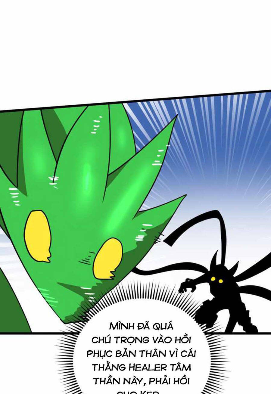 Double Click: Chapter 31