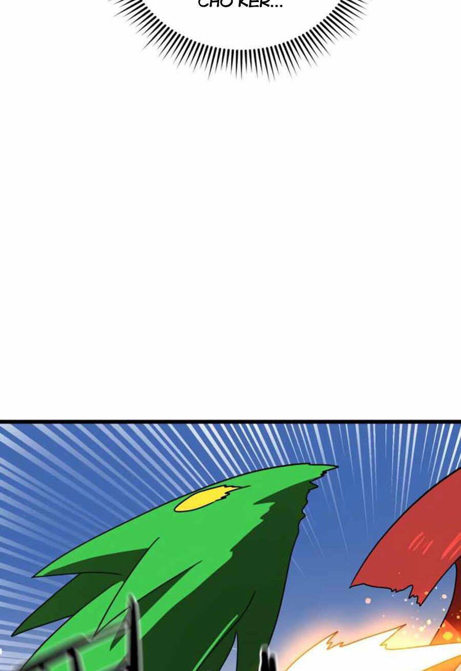 Double Click: Chapter 31