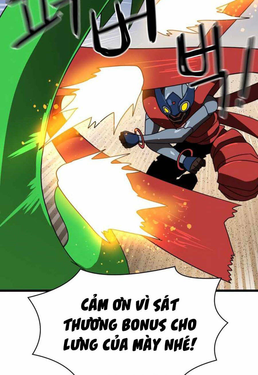 Double Click: Chapter 31