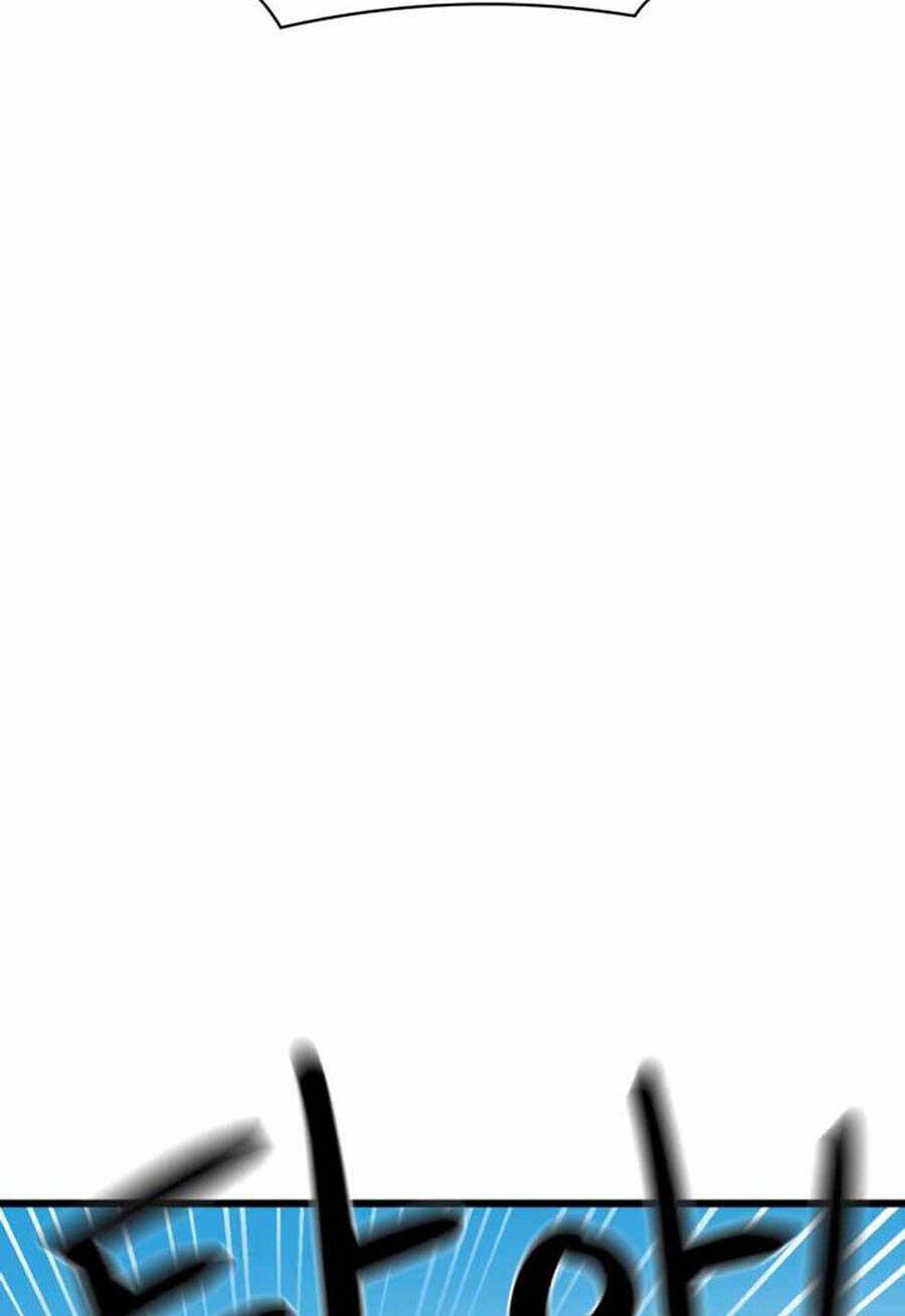 Double Click: Chapter 31