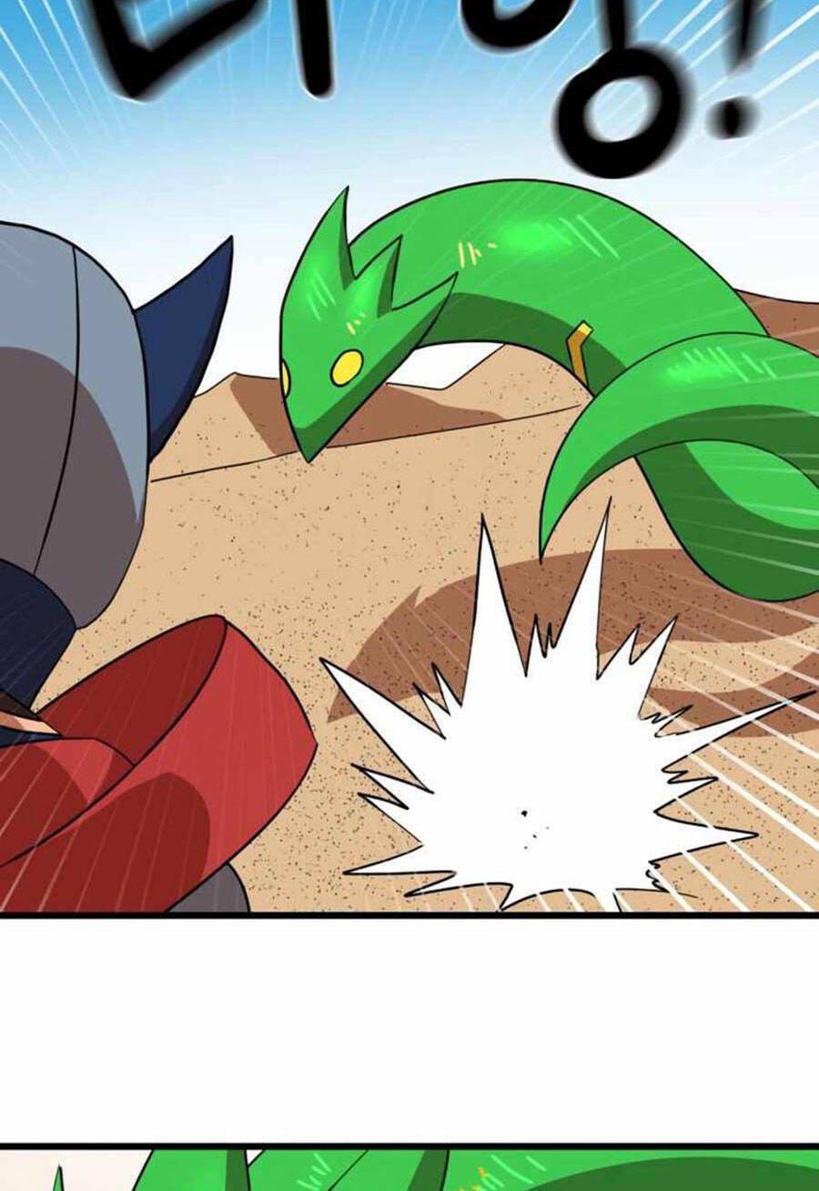 Double Click: Chapter 31