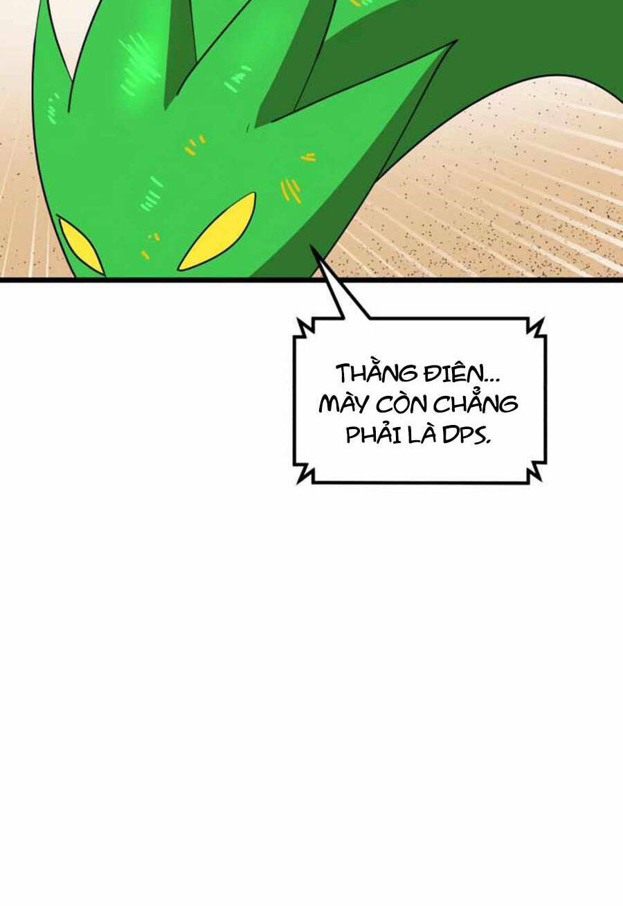 Double Click: Chapter 31