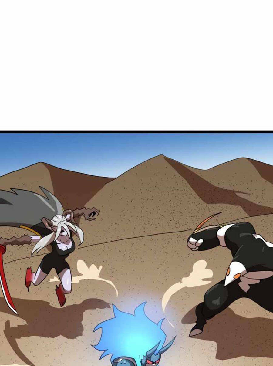 Double Click: Chapter 31