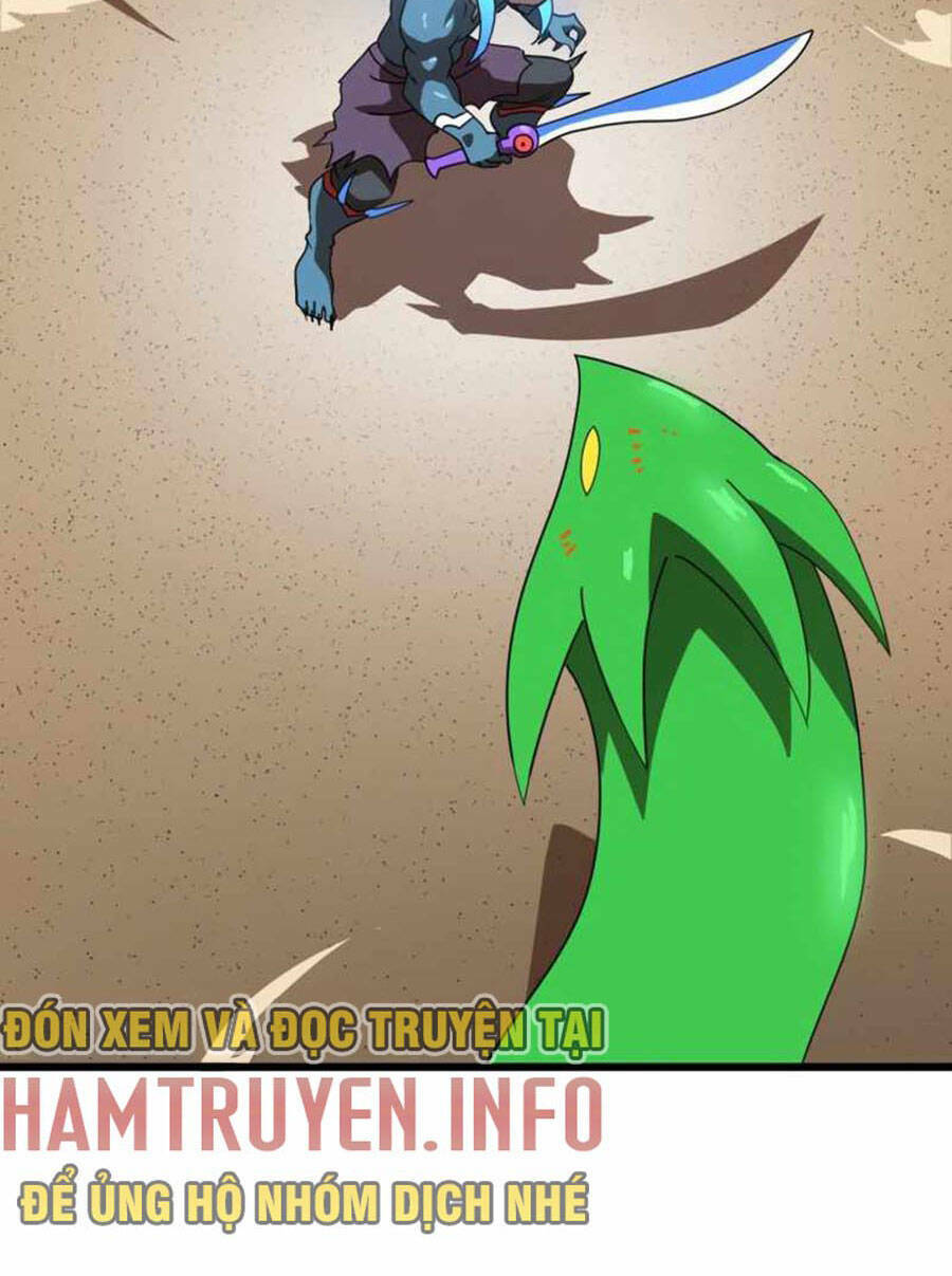 Double Click: Chapter 31