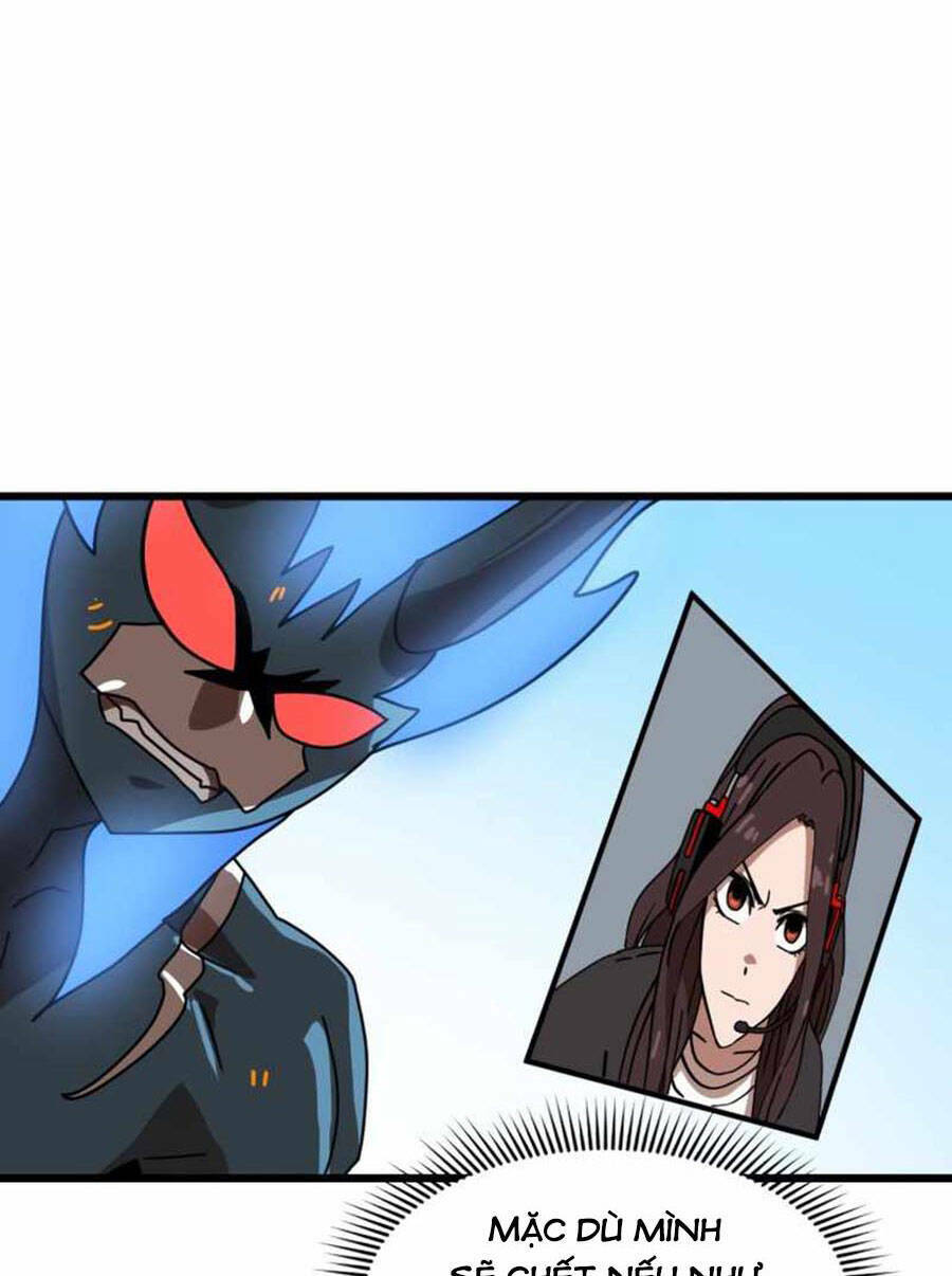 Double Click: Chapter 31