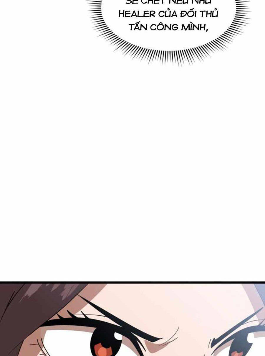 Double Click: Chapter 31